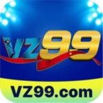 Vz99.com chính thức 2025 Mobile