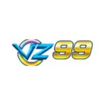 vz99town12