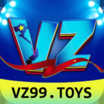VZ99 – Nhà cái phân phối trò chơi lớn nhất Đông Nam Á