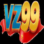 VZ99