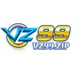 vz99