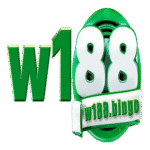 W188