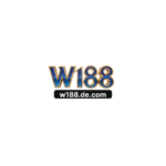 w188decom