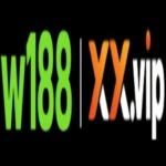 W188