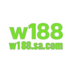 w188sacom
