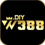 w388diy
