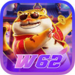 w62betorg
