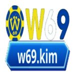 w69kim1