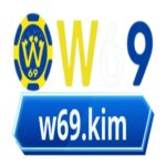 W69