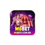 W6betscombr
