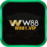 W88