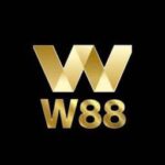 w885awcn
