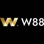 W88 là nhà cái uy tín hàng đầu châu Á
