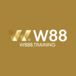 w888training