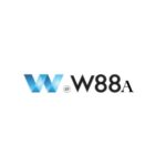 W88