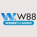 w88betcasino