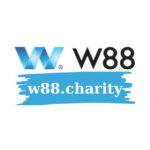 w88charity1