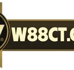 w88