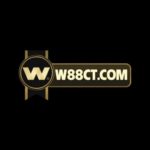 w88ctcomm