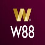 w88engineering