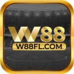 w88flcom