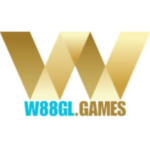 W88gl