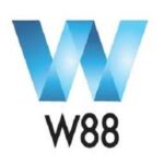 W88gpicom