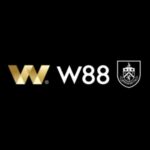 W88