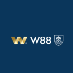 w88hnus