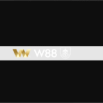 W88HUYHOANG