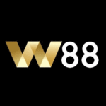 w88 ind in