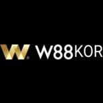 W88KOR ART