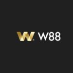 W88
