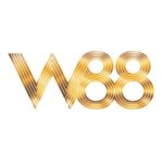 w88linkmoinhatio