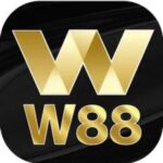 w88nukcom