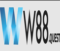 W88 - Link Đăng Nhập Nhà Cái W88 Chính Thức Mới Nhất 2025
