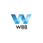 w88spearfinance