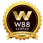 W88 Sydney