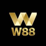 W88