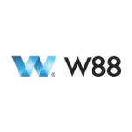 W88