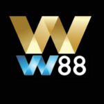 W88