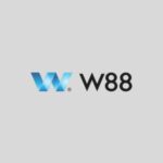 w88v1com1