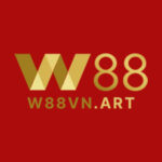W88