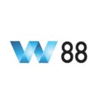 w88vnblog