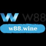 W88