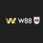 W88