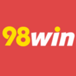 w98wincom