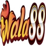 Wala88 - Đá gà trực tiếp Cam Phi Việt mới nhất