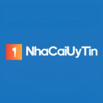 Nhà cái uy tín