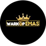 WarkopEmasLogin